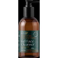 Essential Collection Gel Cleanser (Normal/Combo Skin)